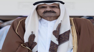 لقاء السياسي تعزي سفير قطر بالمغرب