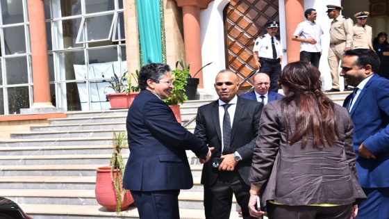 أسرة العدالة بسلا تجدد الوفاء للعرش العلوي المجيد في احتفال رسمي متميز