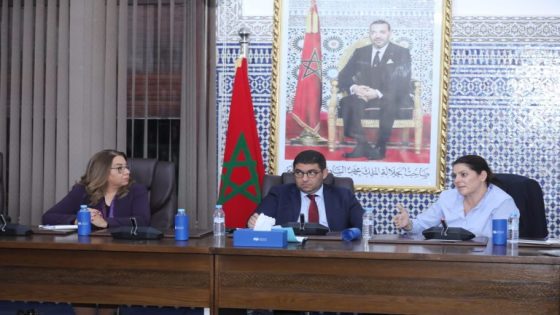 بلاغ المكتب السياسي لحزب الأصالة والمعاصرة في أعقاب اجتماعه ليوم الأربعاء 26 غشت 2026