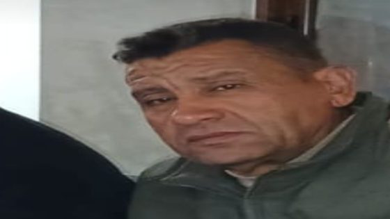 تعزية ومواساة