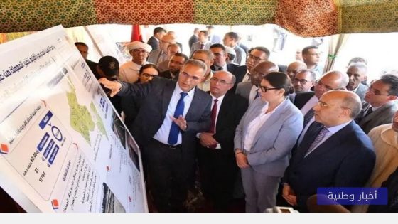 إصلاح تشريعي جديد يعيد رسم منظومة التعمير والإسكان بالمغرب.. إحداث وكالات جهوية وتحديث قانون التجزئات العقارية
