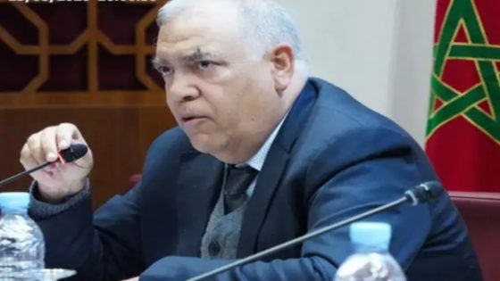 # بعد أحداث سبتة.. وزراء يراجعون خطط السفر إلى إسبانيا خلال العطلة الصيفية