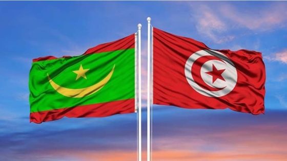 حراك فكري وفني يثري المشهد الثقافي في موريتانيا وتونس