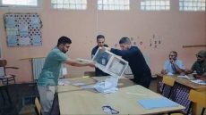 الحبس والغرامة لمن يمتنع عن تسليم نسخ المحاضر