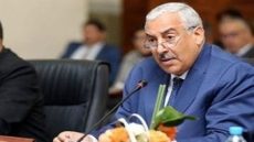 مكناس / وكلاء اللوائح الانتخابية 23 في ضيافة عامل عمالة مكناس قبل انطلاقة حملاتهم