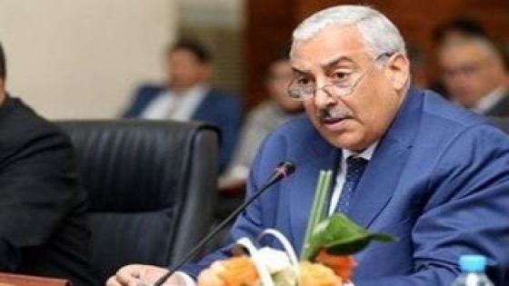 مكناس / وكلاء اللوائح الانتخابية 23 في ضيافة عامل عمالة مكناس قبل انطلاقة حملاتهم