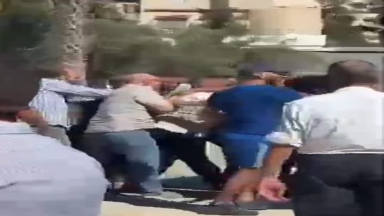 طنجة.. شبهات تزوير واحتجاجات بمكاتب التصويت ومطالب بتدخل صارم للنيابة العامة