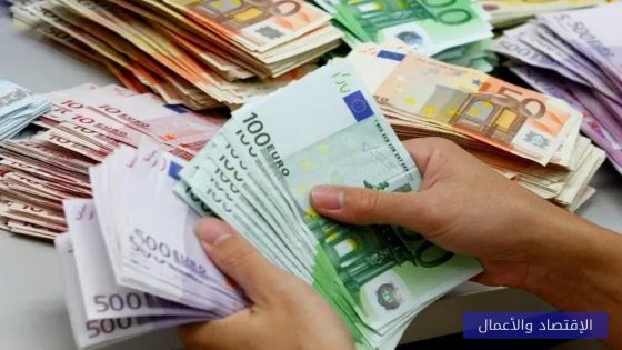 تحويلات الجالية والسياحة والاستثمار.. ثلاث رافعات تعزز موارد المغرب
