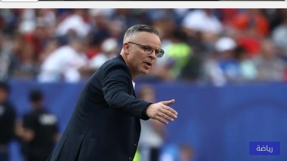 هل يعاقب وهبي نجم الأسود بعد أزمته مع سندرلاند