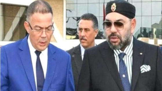 المالية، الورقة الأخطر في كواليس الحكومة المقبلة