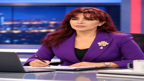 حكومة تقودها امرأة… هل تكون المناصفة عنوان المرحلة أم اختبارها الحقيقي؟