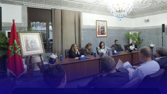 تطور جديد في ملف طنجة.. “أخلاقيات البام” تجمّد عضوية منير الليموري في جميع هياكل الحزب