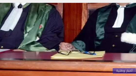 435 حكماً لإفراغ مساكن إدارية محتلة.. ماذا تكشف أرقام الوكالة القضائية